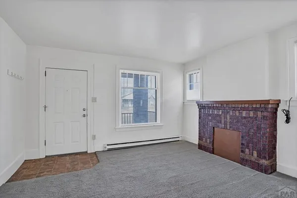 $348,596 | 1110-1112 East 6th Street, Pueblo, CO 81001