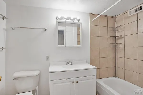 $348,596 | 1110-1112 East 6th Street, Pueblo, CO 81001