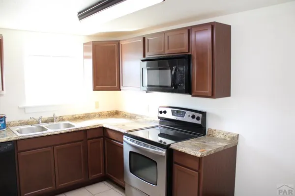 $348,596 | 1110-1112 East 6th Street, Pueblo, CO 81001