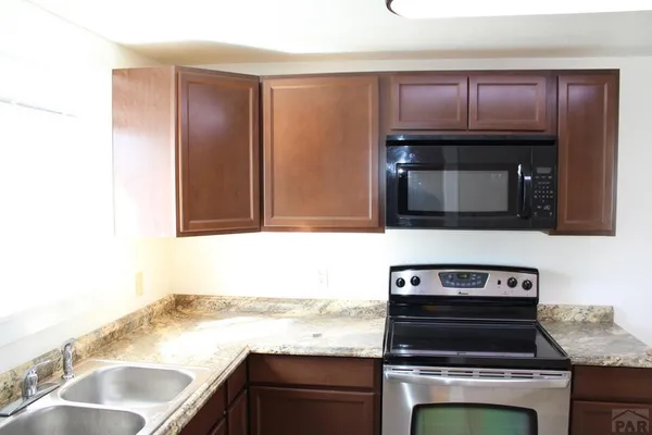 $348,596 | 1110-1112 East 6th Street, Pueblo, CO 81001
