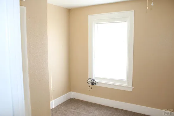 $348,596 | 1110-1112 East 6th Street, Pueblo, CO 81001