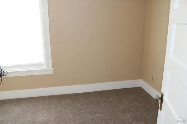 $348,596 | 1110-1112 East 6th Street, Pueblo, CO 81001