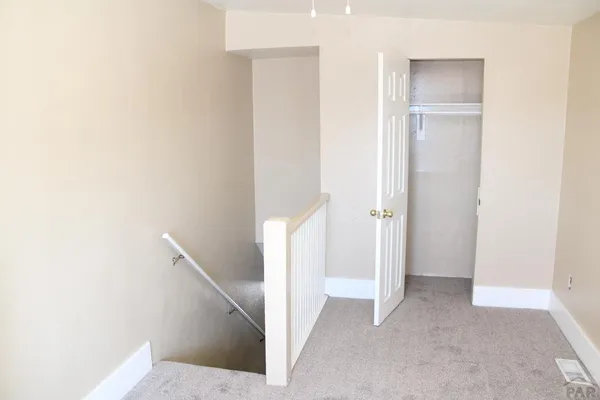 $348,596 | 1110-1112 East 6th Street, Pueblo, CO 81001