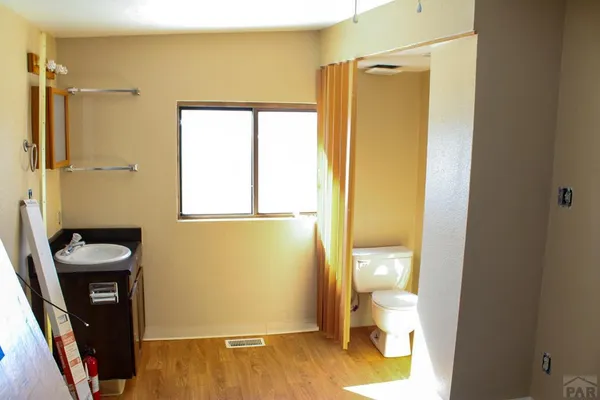 $348,596 | 1110-1112 East 6th Street, Pueblo, CO 81001
