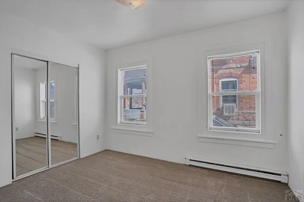 $348,596 | 1110-1112 East 6th Street, Pueblo, CO 81001