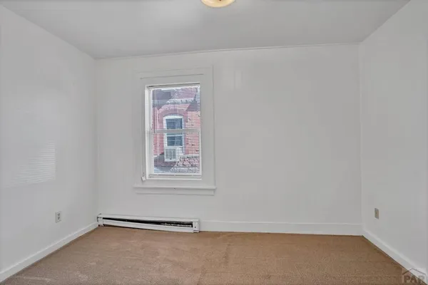 $348,596 | 1110-1112 East 6th Street, Pueblo, CO 81001
