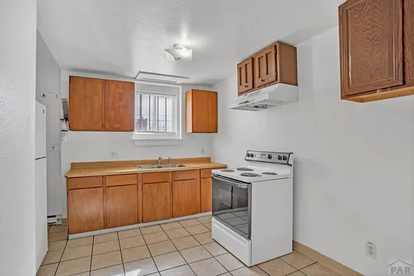$348,596 | 1110-1112 East 6th Street, Pueblo, CO 81001