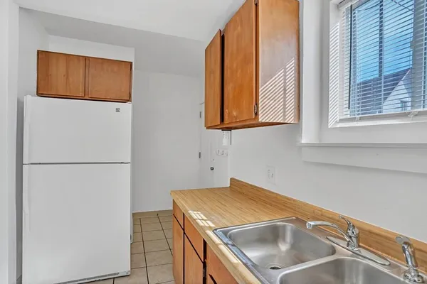 $348,596 | 1110-1112 East 6th Street, Pueblo, CO 81001
