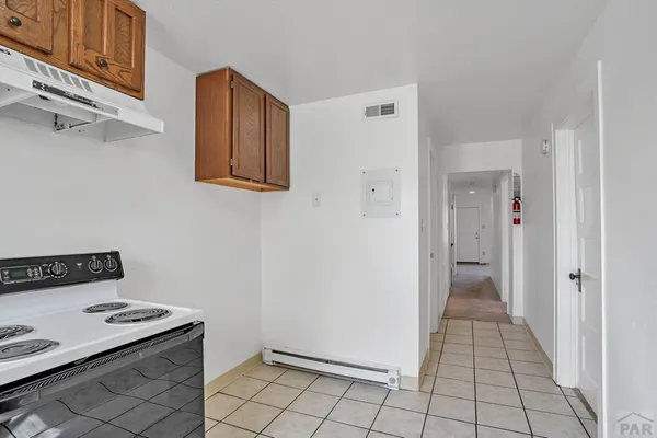 $348,596 | 1110-1112 East 6th Street, Pueblo, CO 81001
