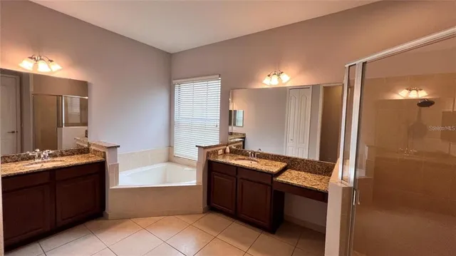 $819,900 | 10459 Stapeley Drive, Orlando, FL 32832