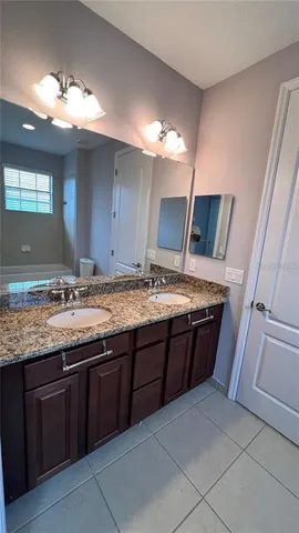 $819,900 | 10459 Stapeley Drive, Orlando, FL 32832