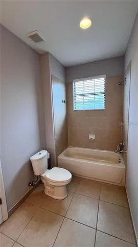 $819,900 | 10459 Stapeley Drive, Orlando, FL 32832