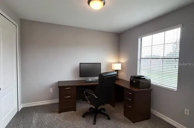 $819,900 | 10459 Stapeley Drive, Orlando, FL 32832