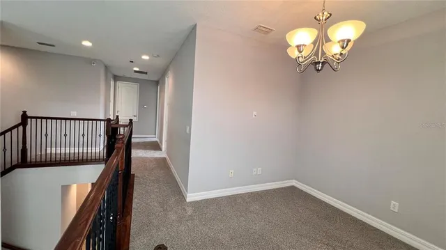 $819,900 | 10459 Stapeley Drive, Orlando, FL 32832