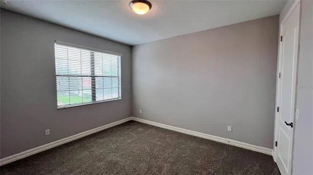 $819,900 | 10459 Stapeley Drive, Orlando, FL 32832