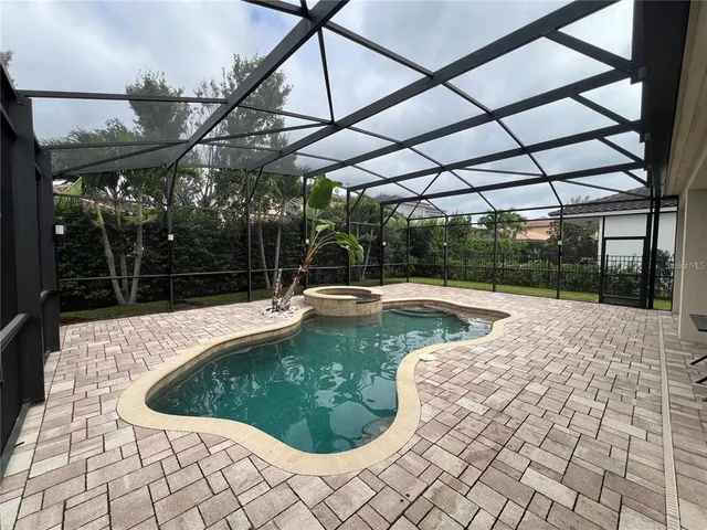 $819,900 | 10459 Stapeley Drive, Orlando, FL 32832