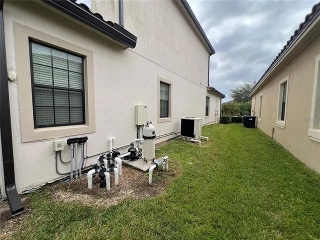 $819,900 | 10459 Stapeley Drive, Orlando, FL 32832