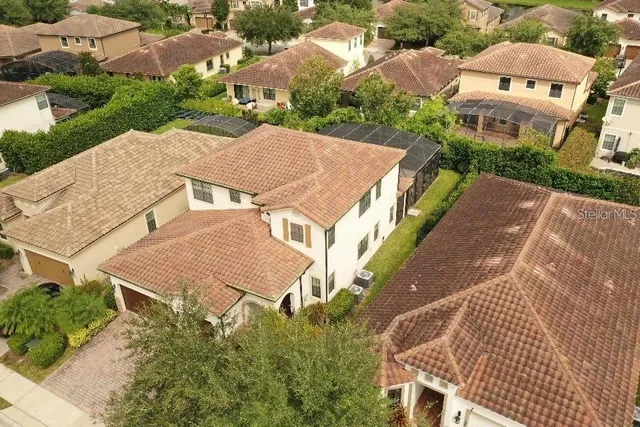 $819,900 | 10459 Stapeley Drive, Orlando, FL 32832