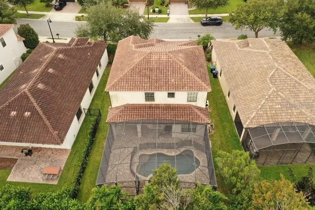 $819,900 | 10459 Stapeley Drive, Orlando, FL 32832