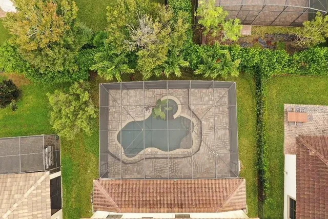 $819,900 | 10459 Stapeley Drive, Orlando, FL 32832