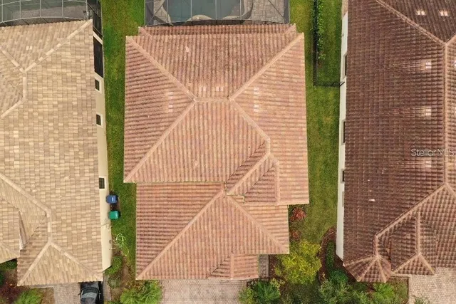 $819,900 | 10459 Stapeley Drive, Orlando, FL 32832