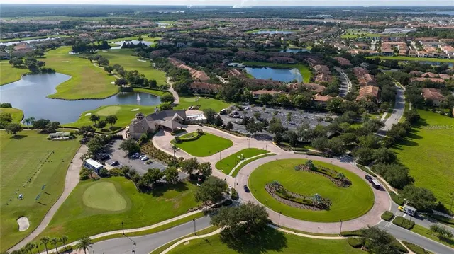 $819,900 | 10459 Stapeley Drive, Orlando, FL 32832