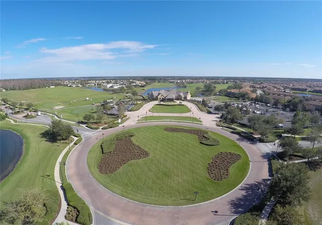 $819,900 | 10459 Stapeley Drive, Orlando, FL 32832