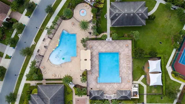 $819,900 | 10459 Stapeley Drive, Orlando, FL 32832