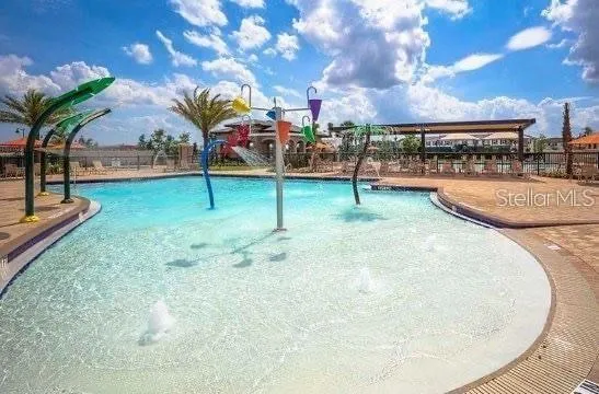 $819,900 | 10459 Stapeley Drive, Orlando, FL 32832