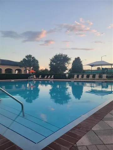 $819,900 | 10459 Stapeley Drive, Orlando, FL 32832