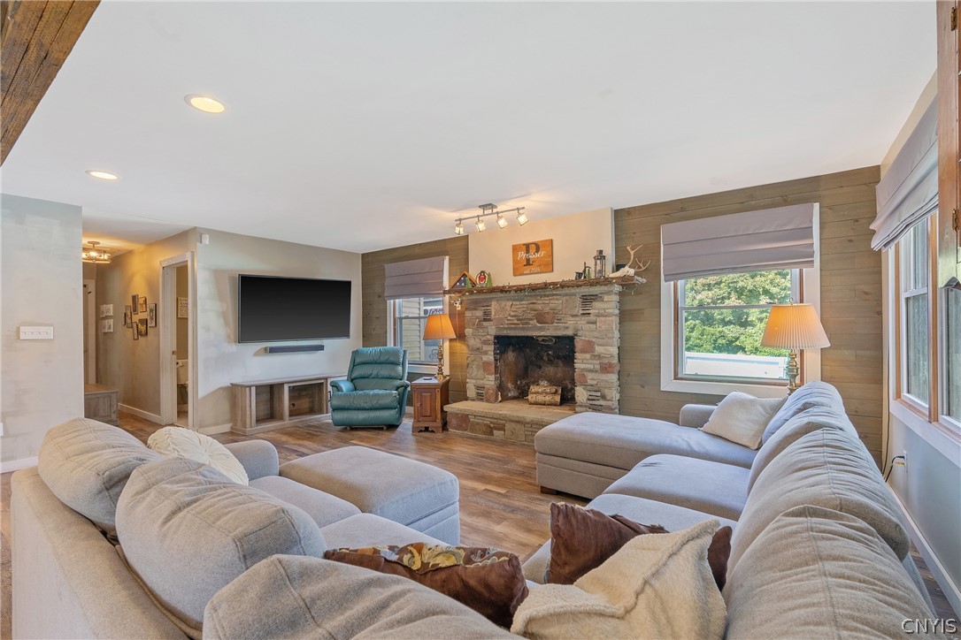 875 County Rte 1 New Haven, NY 13126 - Photo 10 of 27 Gallery Image 10