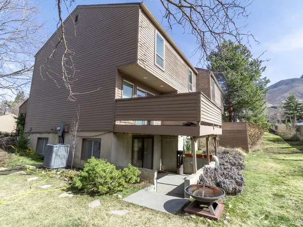 $535,000 | 3132 Nordic Drive, Cottonwood Heights, UT 84093
