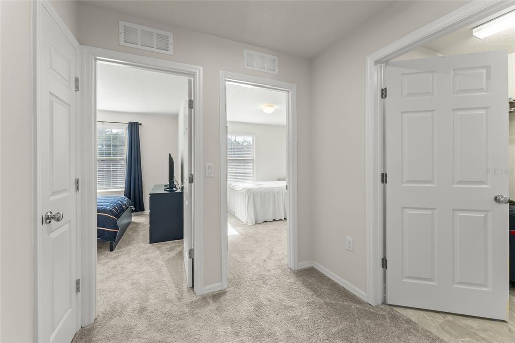 2631 East Lake Pointe Drive Kissimmee, FL 34744 - Photo 26 of 49 Gallery Image 26