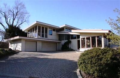 1130 Panorama Point Road Covington, KY 41011 - Photo 1 of 1 Gallery Image 1