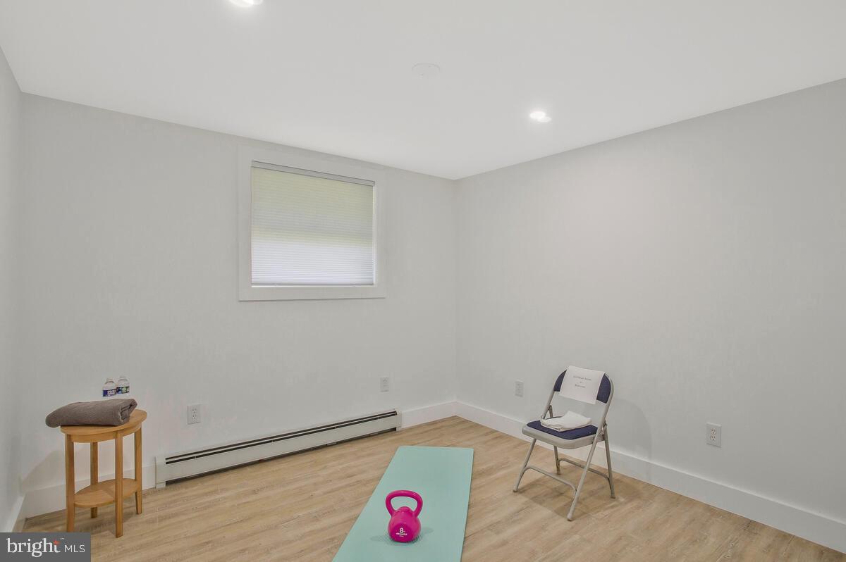 77 Grays Road Lothian, MD 20711 - Photo 39 of 57 Gallery Image 39