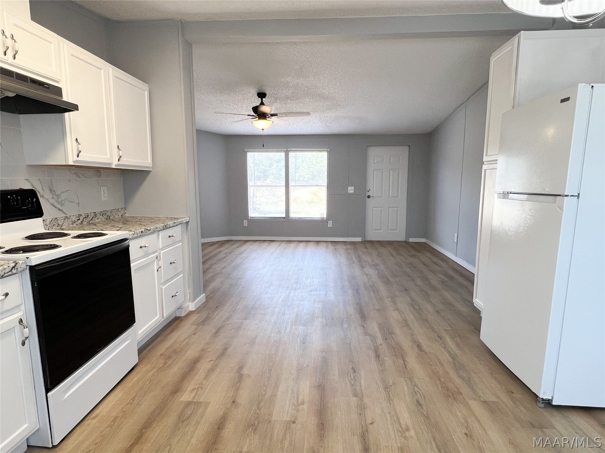 823 Romans Road Prattville, AL 36067 - Photo 19 of 33 Gallery Image 19
