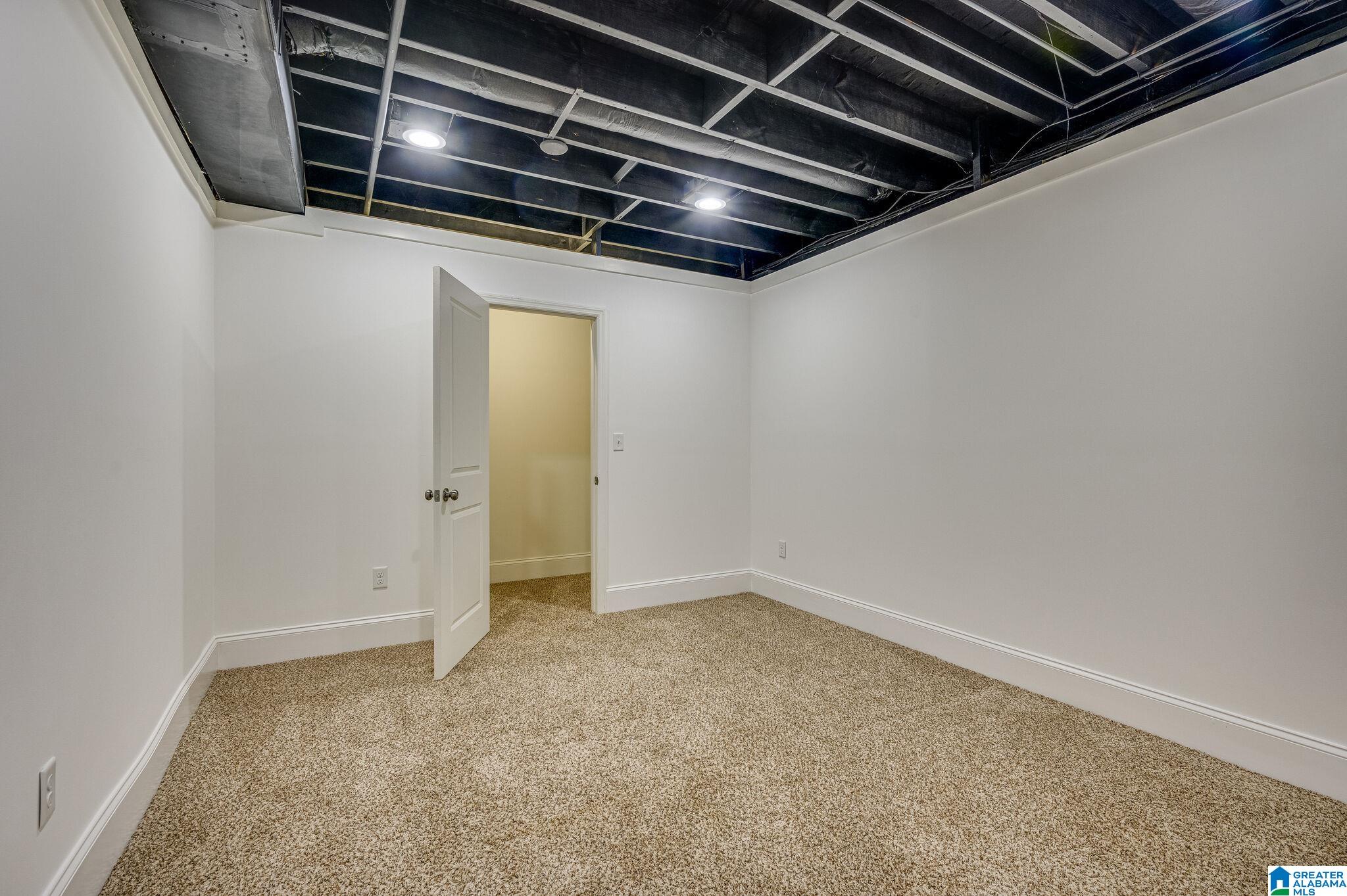 931 Landale Road Birmingham, AL 35222 - Photo 32 of 44