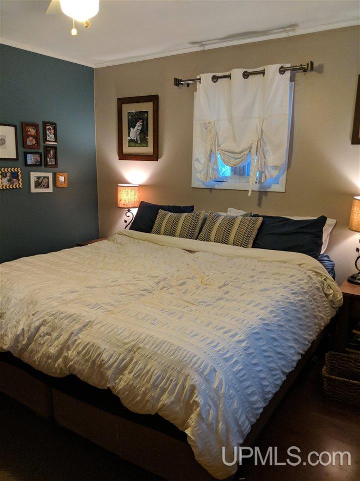 836 Cooper Lake Road Ishpeming, MI 49849 - Photo 22 of 39