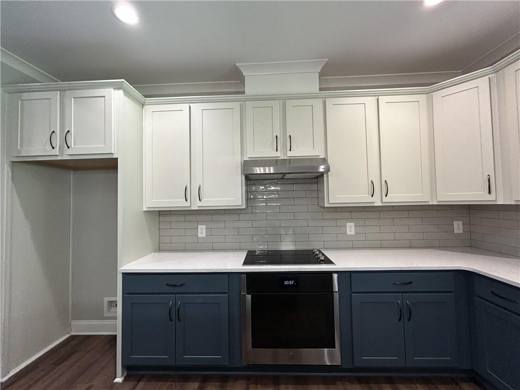 390 Lummus Road Covington, GA 30016 - Photo 8 of 34