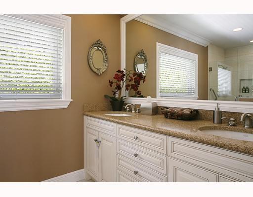 2400 West Silver Palm Road Boca Raton, FL 33432 - Photo 11 of 14 Additional Photo