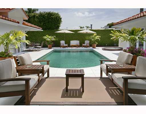 2400 West Silver Palm Road Boca Raton, FL 33432 - Photo 12 of 14 Additional Photo