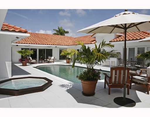 2400 West Silver Palm Road Boca Raton, FL 33432 - Photo 13 of 14 Additional Photo