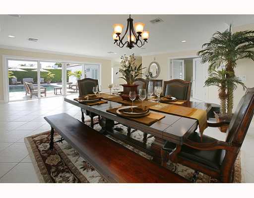 2400 West Silver Palm Road Boca Raton, FL 33432 - Photo 2 of 14 Additional Photo
