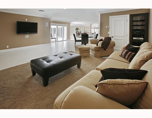 2400 West Silver Palm Road Boca Raton, FL 33432 - Photo 3 of 14 Additional Photo