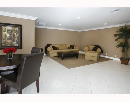 2400 West Silver Palm Road Boca Raton, FL 33432 - Photo 4 of 14 Additional Photo