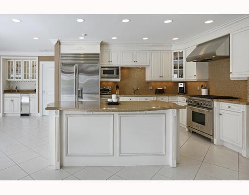 2400 West Silver Palm Road Boca Raton, FL 33432 - Photo 5 of 14 Additional Photo