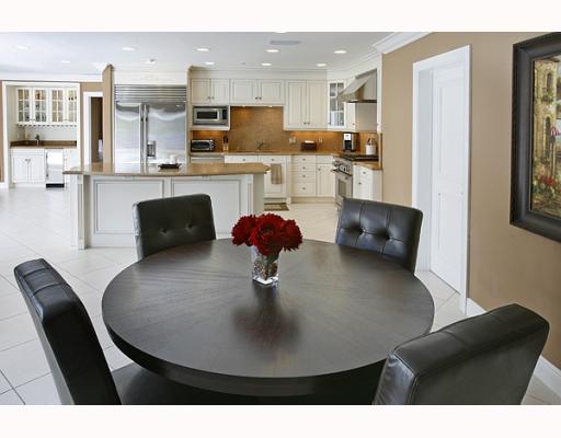 2400 West Silver Palm Road Boca Raton, FL 33432 - Photo 6 of 14 Additional Photo