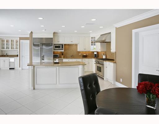 2400 West Silver Palm Road Boca Raton, FL 33432 - Photo 7 of 14 Additional Photo