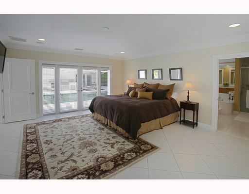 2400 West Silver Palm Road Boca Raton, FL 33432 - Photo 8 of 14 Additional Photo