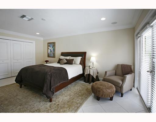 2400 West Silver Palm Road Boca Raton, FL 33432 - Photo 9 of 14 Additional Photo
